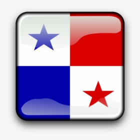 Transparent Texas Flags Clipart, HD Png Download, Free Download