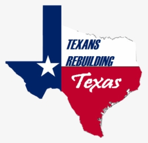 Texas Flag State , Png Download, Transparent Png, Free Download