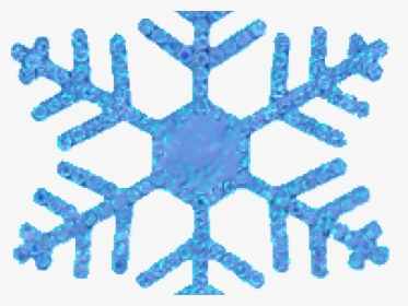 Transparent Snowflake Clipart Png, Png Download, Free Download