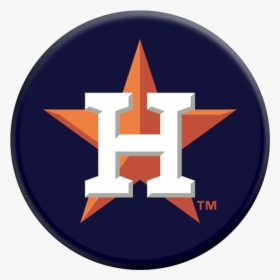 Astros Texas Flag , Png Download, Transparent Png, Free Download