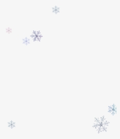 Textile Pattern Snowflake Free Clipart Hq Clipart, HD Png Download, Free Download