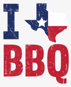 Texas Flag Png, Transparent Png, Free Download
