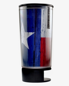 Texas Flag, HD Png Download, Free Download