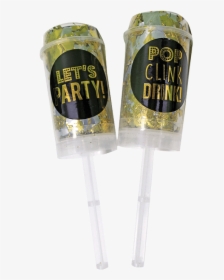Party Poppers, HD Png Download, Free Download