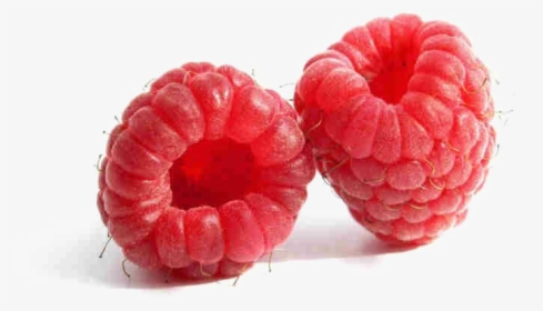 Raspberry Png Pic, Transparent Png, Free Download