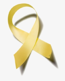 Yellow Ribbon Png Photos, Transparent Png, Free Download