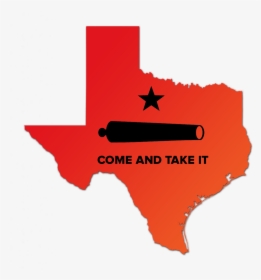 Keep Texas Red, HD Png Download, Free Download