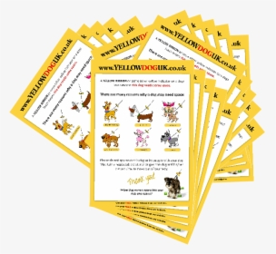 500 A5, HD Png Download, Free Download