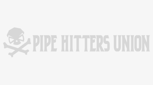 Pipe Hitters Union, HD Png Download, Free Download