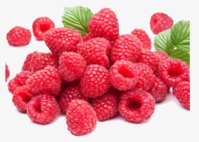 Raspberry Png Transparent Images, Png Download, Free Download