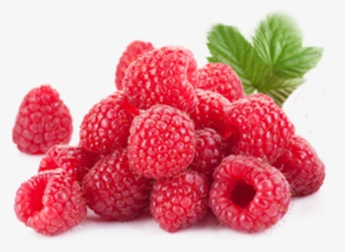 Raspberry Png, Transparent Png, Free Download