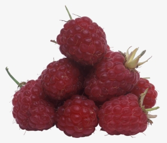 Raspberries 2, HD Png Download, Free Download