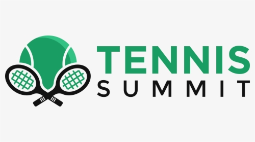 Tennis Summit 2018 Logo, HD Png Download, Free Download