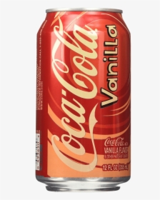 Raspberry Coke Png, Transparent Png, Free Download