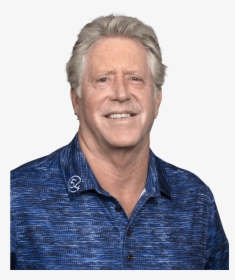 Michael Allen, HD Png Download, Free Download