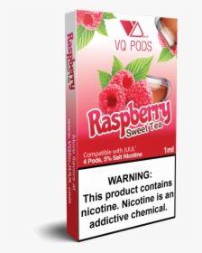 Raspberry Png, Transparent Png, Free Download