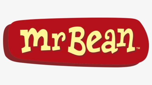 Mr Bean Png, Transparent Png, Free Download