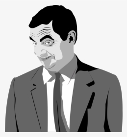 Bean Png, Transparent Png, Free Download