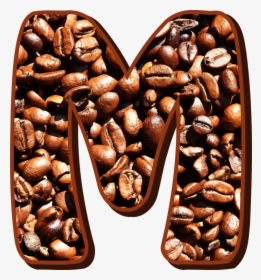 Jamaican Blue Mountain Coffee Cocoa Bean Coffee Bean, HD Png Download, Free Download