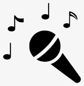 Karaoke, HD Png Download, Free Download