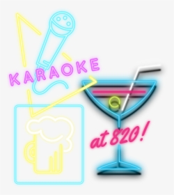 Karaoke Png, Transparent Png, Free Download