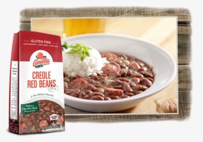 Bean Png, Transparent Png, Free Download