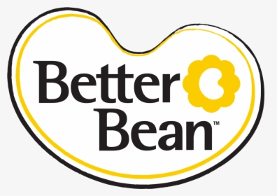 Bean Png, Transparent Png, Free Download