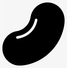 Bean, HD Png Download, Free Download