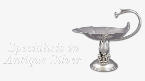 Silver Png, Transparent Png, Free Download