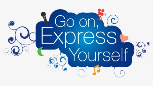 Karaoke Png, Transparent Png, Free Download