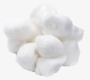 Cotton Ball Png Image File, Transparent Png, Free Download