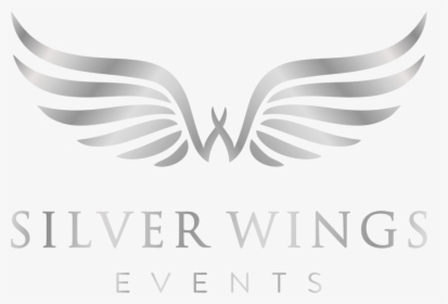 Silver Png, Transparent Png, Free Download