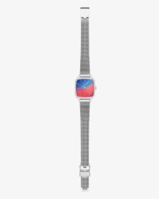Silver Png, Transparent Png, Free Download