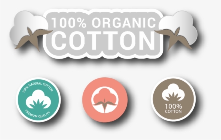 Cotton Png, Transparent Png, Free Download