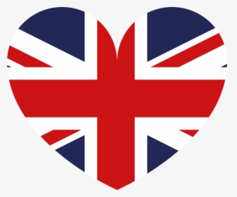 Uk, Flag, United Kingdom, Great Britain, Union Jack, HD Png Download, Free Download