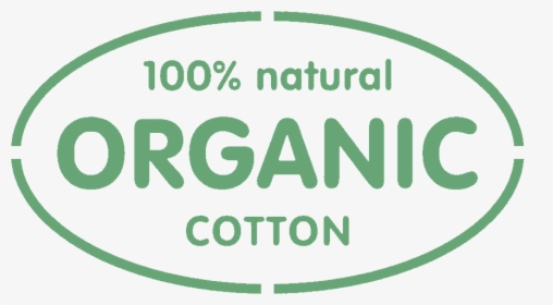 Cotton Png, Transparent Png, Free Download