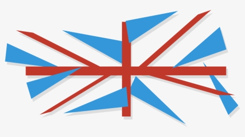 British Flag By Marcus, HD Png Download, Free Download