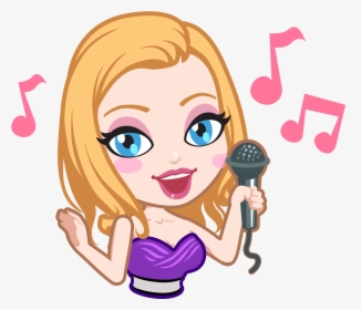 Karaoke Png, Transparent Png, Free Download