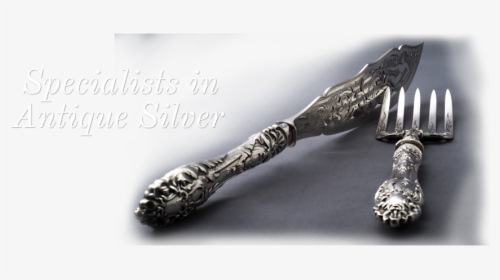 Silver Png, Transparent Png, Free Download