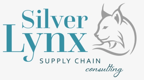 Silver Png, Transparent Png, Free Download