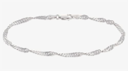 Silver Png, Transparent Png, Free Download