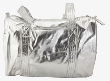 Silver Png, Transparent Png, Free Download