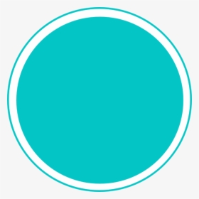 Green Circle Png, Transparent Png, Free Download