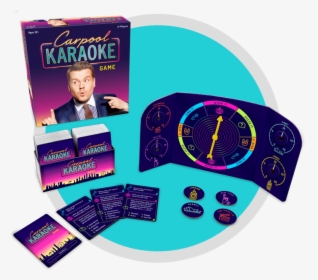 Karaoke Png, Transparent Png, Free Download