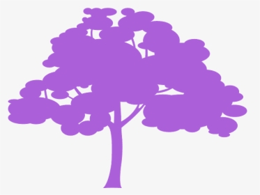 Tree Branch Silhouette Png, Transparent Png, Free Download
