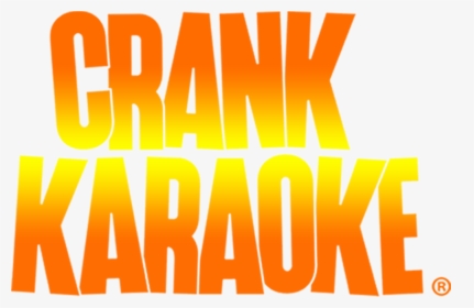 Karaoke Png, Transparent Png, Free Download