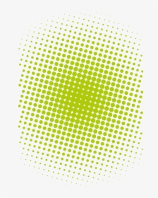 Green Circle Png, Transparent Png, Free Download