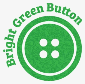 Transparent Green Button Png, Png Download, Free Download