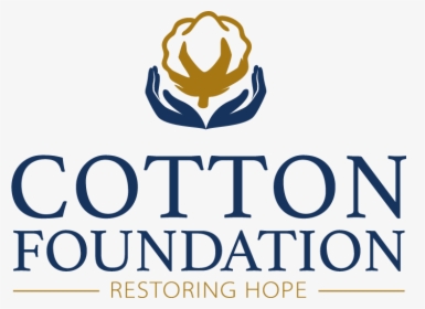Cotton Foundation, HD Png Download, Free Download