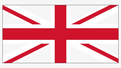 Flag Of The Divided Kingdom, HD Png Download, Free Download